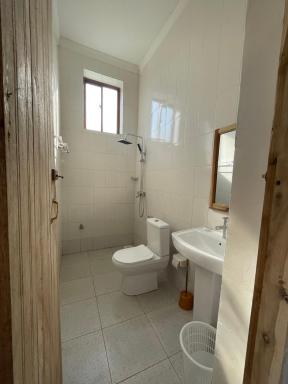 Asili Nyumbani Residence - Housity