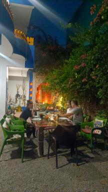 Coral Country Homestay - Housity