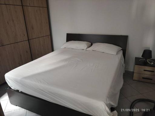 Room Santo Stefano - Housity