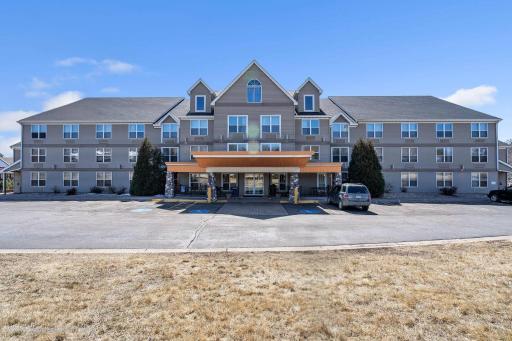 Sleep Inn & Suites near Spirit Mountain - Housity