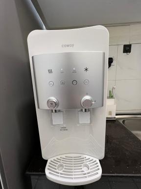 KW HOMESTAY CASA UNO APARTMENT Fully Aircond - Housity