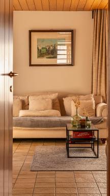 Villa Maurice close to the beach - Housity