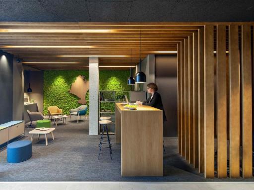 ibis Styles Pamplona Noain - Housity