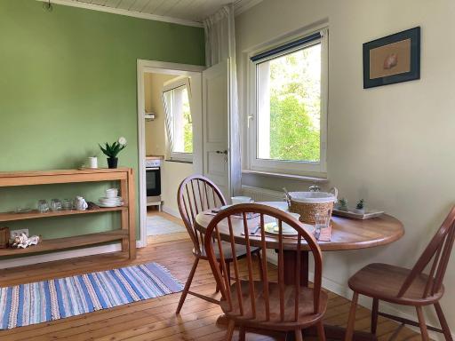 Helles Apartment in Rösrath - Housity