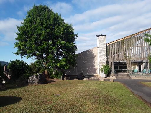 Sporthotel Streitberg - Housity