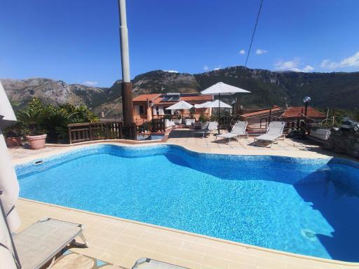 Vicky's B&B by V - Housity