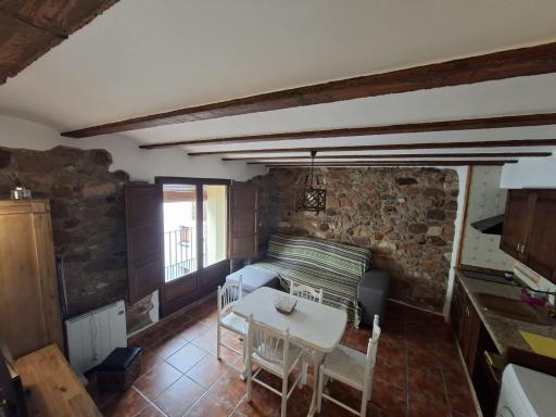 La Coveta Rural - Housity