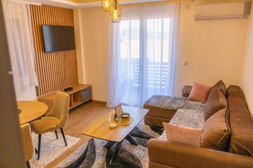 Apartman Vrnjacka Banja - Housity