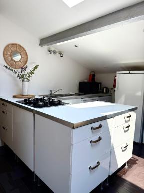 La Maison de Sebea - Housity