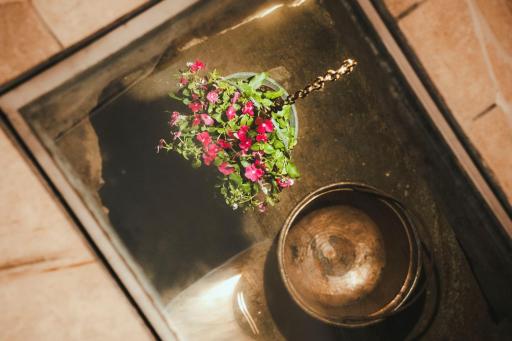 Appartamento Antico Pozzo - Housity