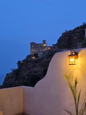Porta di Savoca - Housity