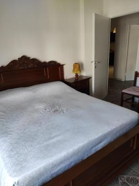 Appartamento400 m dal mare a Follonica Gr - Housity