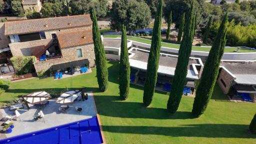 Arcs De Monells - Adults Only - Housity