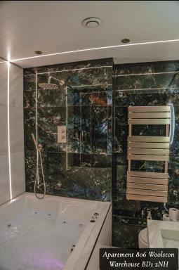 The Opulence - Housity