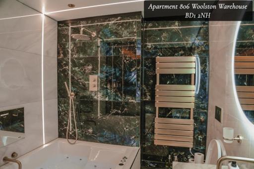 The Opulence - Housity