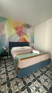 B&B La Torre - Housity