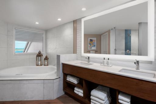 San Diego Mission Bay Resort - Housity