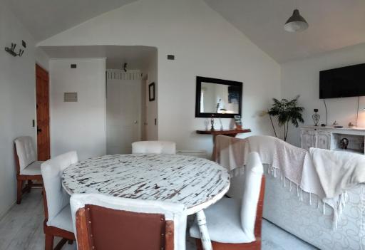 Acogedor bungalow house en barrio residencial - Housity