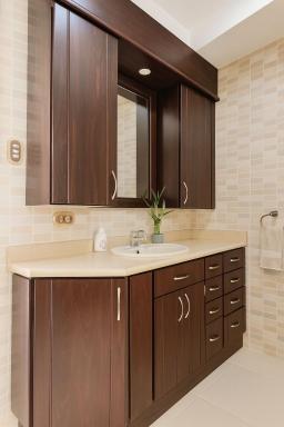 XIN Bed&Breakfast - Housity