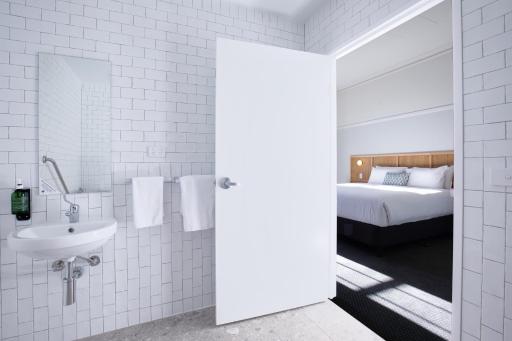Mortdale Hotel - Housity