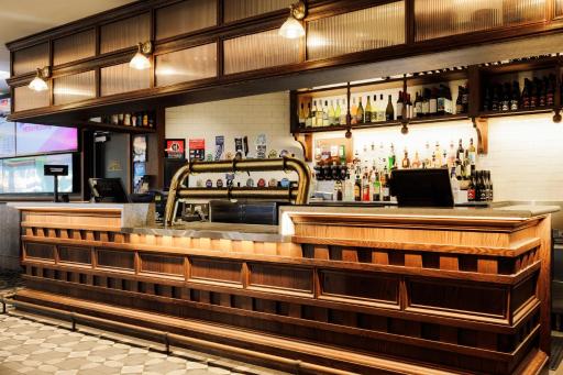 Mortdale Hotel - Housity