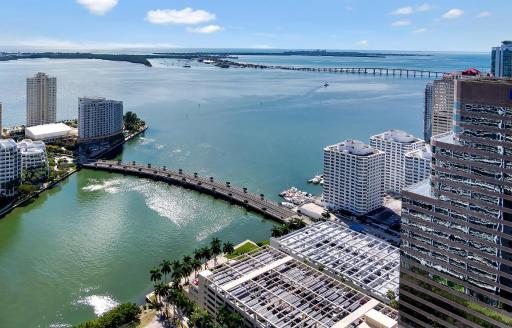 Icon Residences by SS Vacation Rentals - Housity