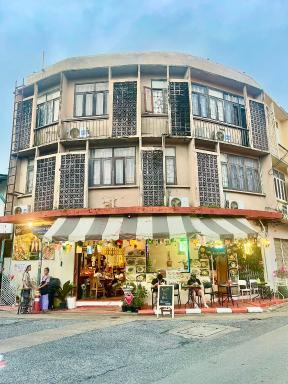 Rhythm of life guesthouse 56 - Housity