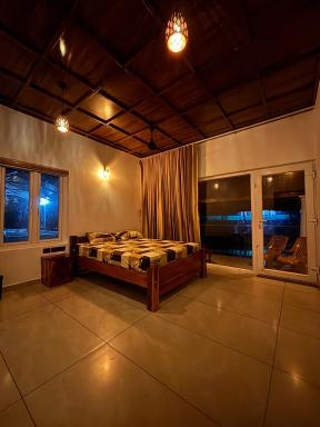 The Munroe Vibes Inn - Housity