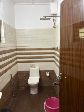 The Munroe Vibes Inn - Housity