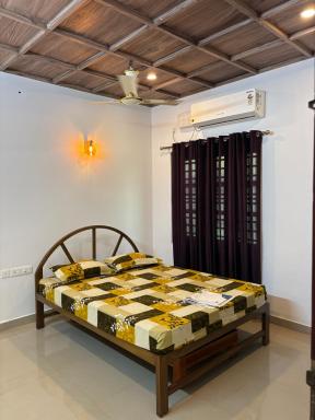 The Munroe Vibes Inn - Housity