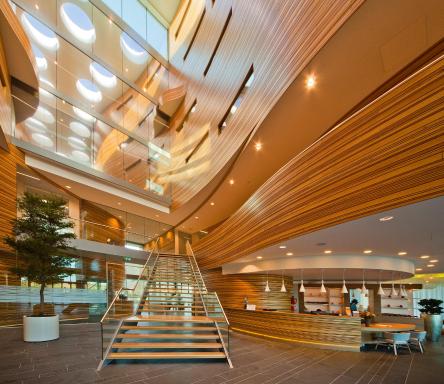 Hotel Udens Duyn - Housity