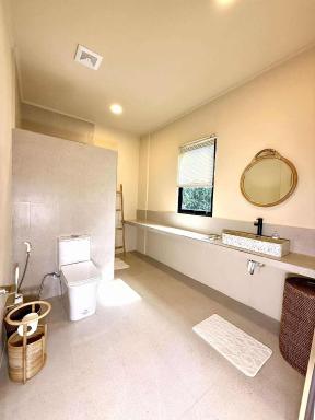 Vailtin Home Point - Housity