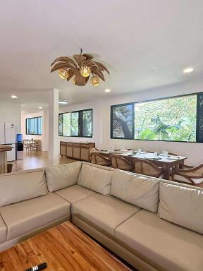 Vailtin Home Point - Housity