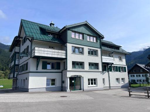 De Jutter Edelweiss - Housity