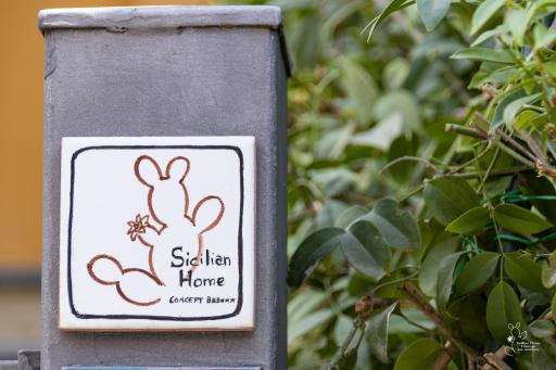 Sicilian Home - Housity