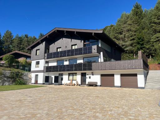 Haus Alois Nußbaumer jun. - Housity