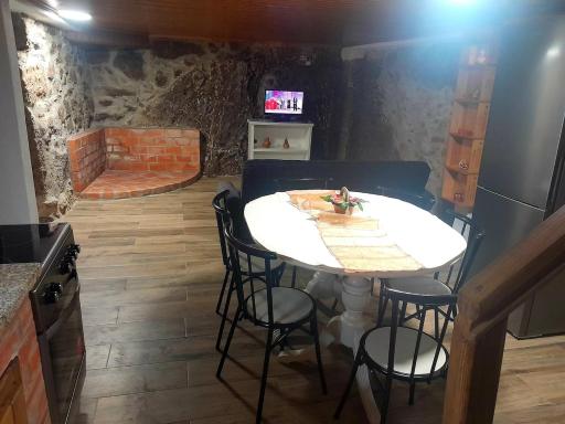 Quinta da Pedra, Ribeira de Pena - Housity