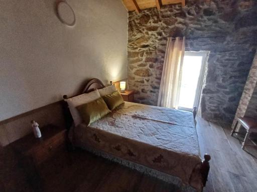 Quinta da Pedra, Ribeira de Pena - Housity