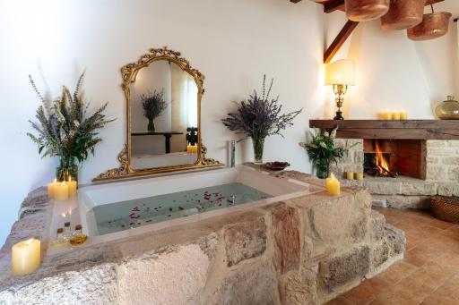 ROMITO - Relais & Spa - Housity