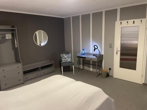 Geschwister Kropp Zimmervermietung - Housity
