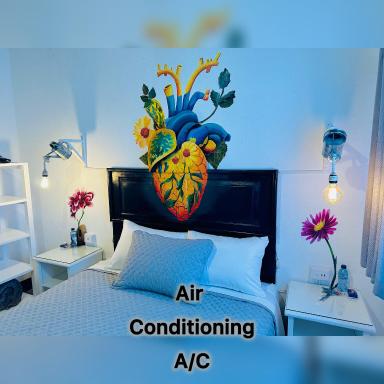 Hotel y Arte Antigua by Amazing Guatemala Travel - Hizvo