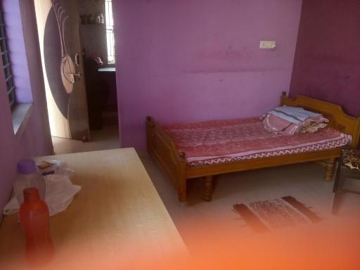 A second home - Housity