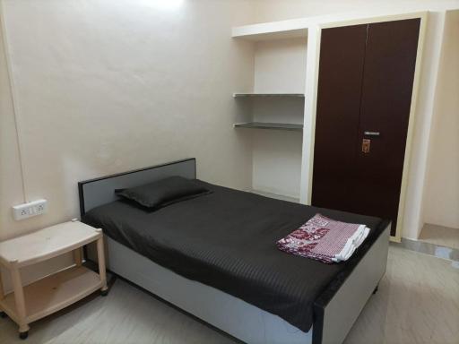 Modern house homestay - Housity