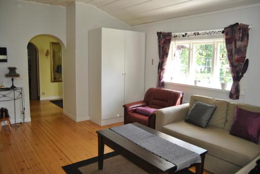 Orsastuguthyrning-Hansjö - Housity