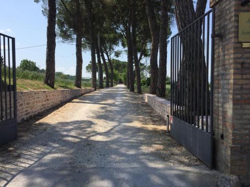 Residenza San Bartolomeo - Housity