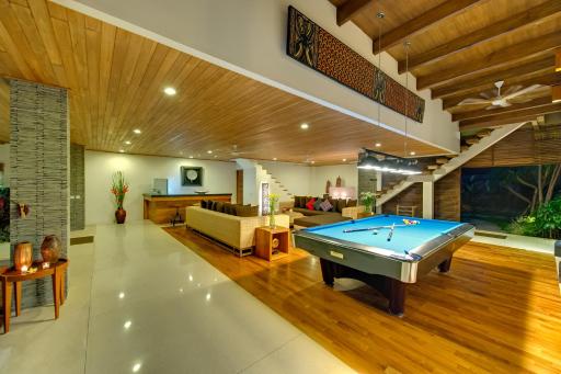 Villa Kinaree Estate - Housity