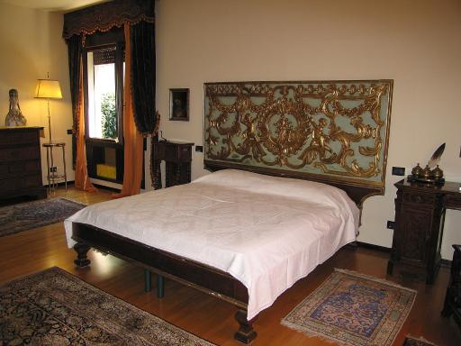 Villa Tra' Monti - Housity