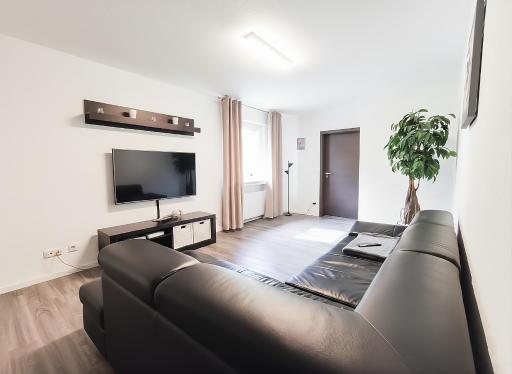 Ferienwohnung am Wiedenberg - Housity