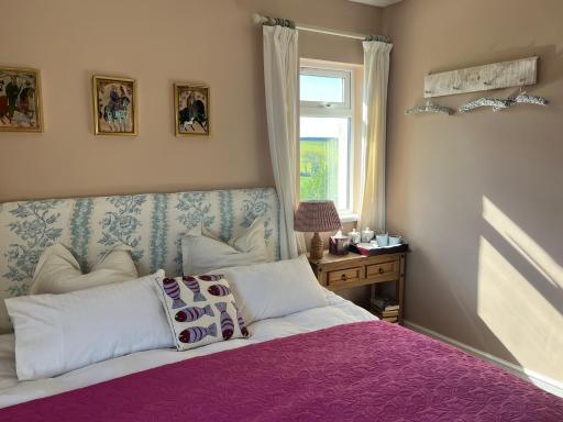 Hope Valley House - Housity