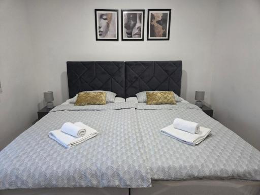 Napoli sobe - Housity